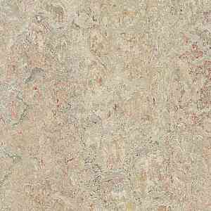 Линолеум Marmoleum Marbled Vivace 3427-342735 agate фото ##numphoto## | FLOORDEALER